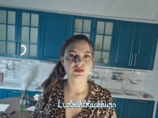 Lizbethblackhurs