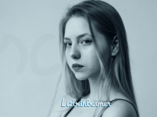 lizbethbulmer Sexe Cool