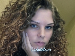 Lizbethbuss