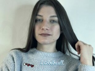 Lizbethcall