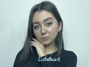 Lizbethcast