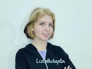 lizbethchaplin Sexe Cool