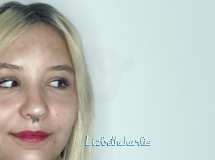 Lizbethcharlie