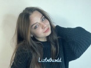 Lizbethcodd