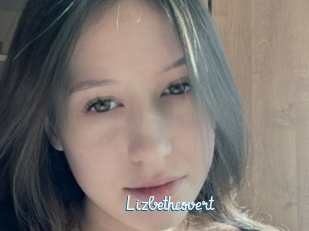 Lizbethcovert