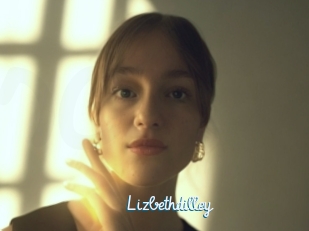 Lizbethdilley