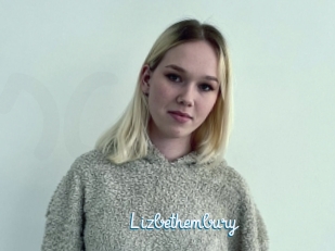 Lizbethembury