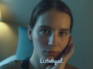 Lizbethgail