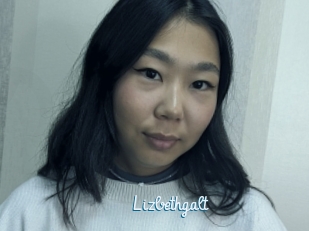 Lizbethgalt
