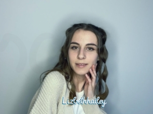 Lizbethhailey