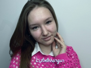 Lizbethhargus