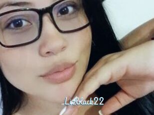 Lizblack22
