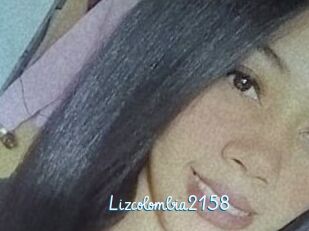 Lizcolombia2158