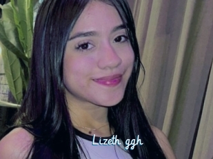Lizeth_ggh