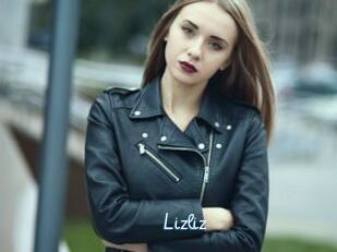 Lizliz