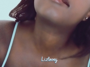 Lizlovey