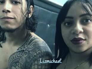 Lizmichael
