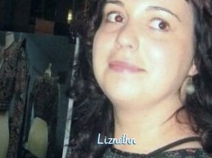 Liznethn