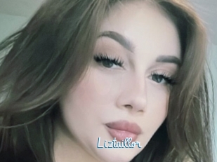 Liztaillor