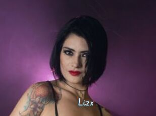 Lizx