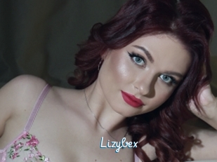 Lizybex