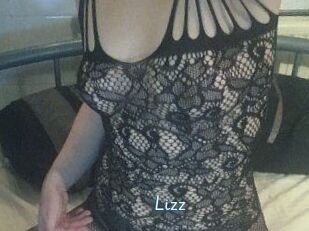 Lizz