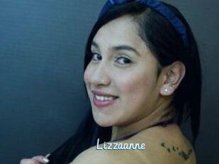 Lizzaanne