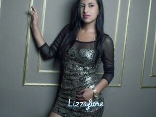 Lizzafiore