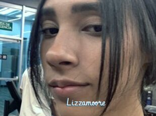 Lizzamoore