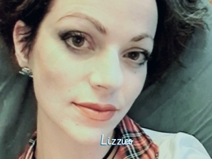 Lizzieo
