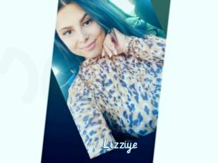 Lizziye