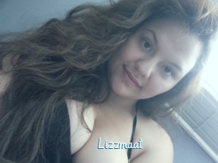 Lizzmaat