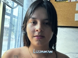 Lizzmonroe