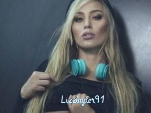 Lizztayler91