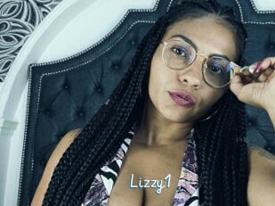 Lizzy1