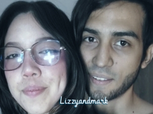Lizzyandmark