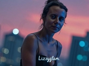 Lizzyglam