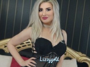 Lizzygold