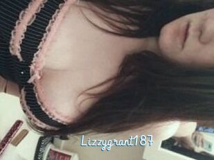 Lizzygrant187