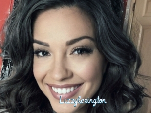 Lizzylexington