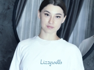 Lizzywells