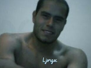 Ljorgec