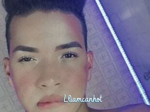 Lliamcanhot