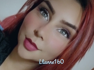 Llianne160