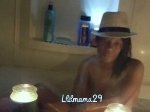 Llilmama29