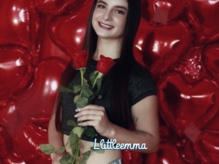 Llittleemma