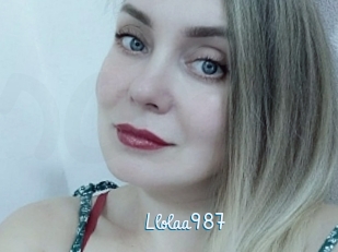 Llolaa987