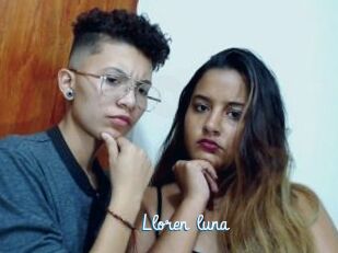 Lloren_luna