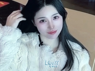 Llyyff