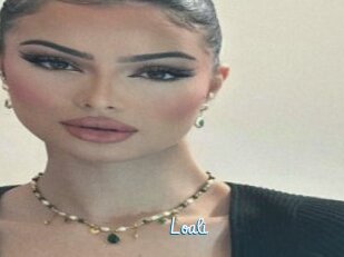 Loali